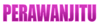 PERAWANJITU
